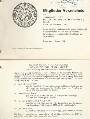 295px Freiburg Verzeichnis 1968